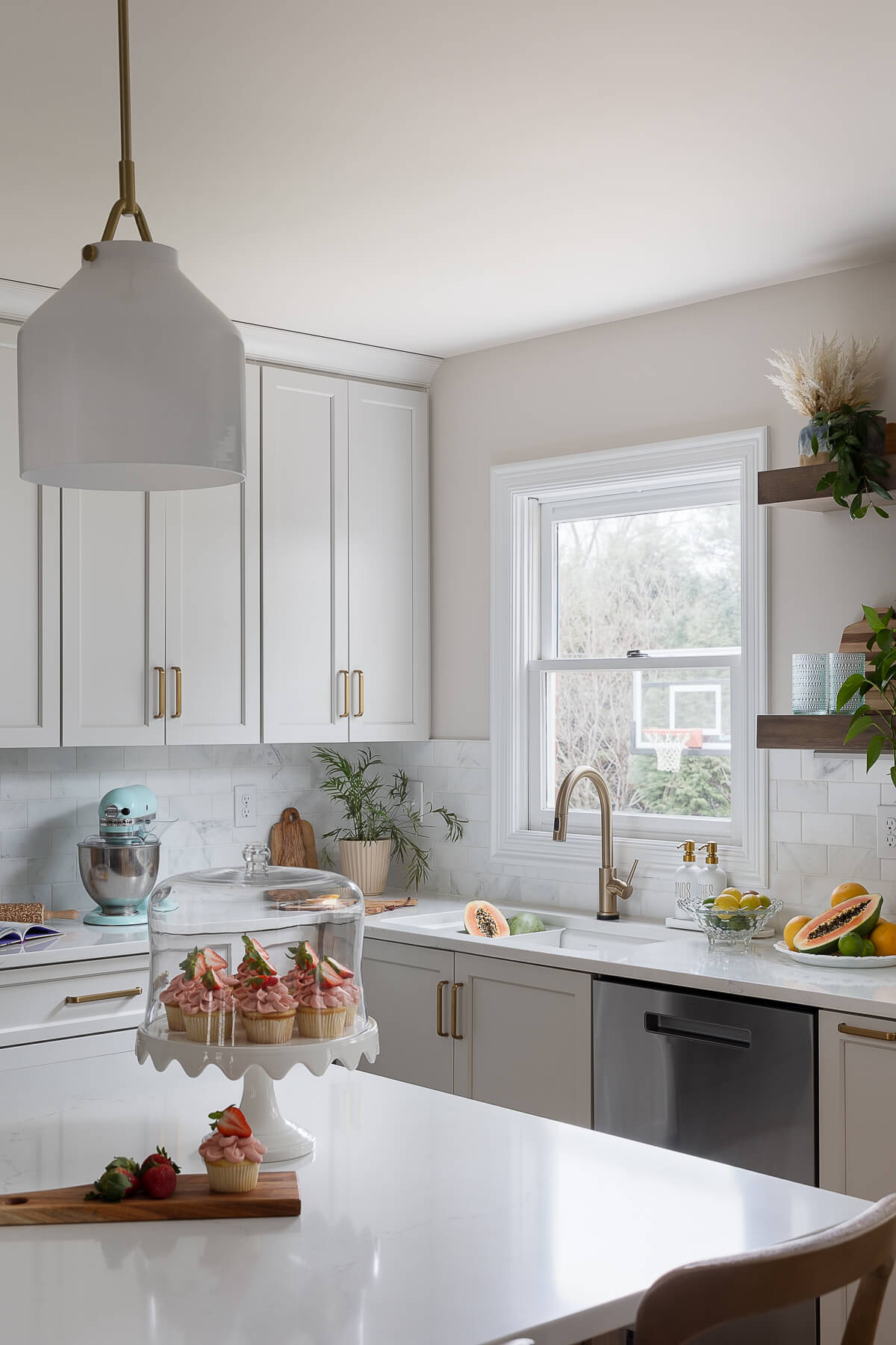 004 6410 Orchid Hill Dr Internet